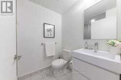 407 - 38 SIMCOE PROMENADE | Markham Ontario | Slide Image Thirteen