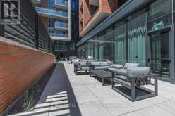 407 - 38 SIMCOE PROMENADE | Markham Ontario | Slide Image Twenty-one