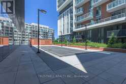 407 - 38 SIMCOE PROMENADE | Markham Ontario | Slide Image Twenty-two