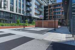 407 - 38 SIMCOE PROMENADE | Markham Ontario | Slide Image Twenty-three