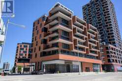 407 - 38 SIMCOE PROMENADE | Markham Ontario | Slide Image Two
