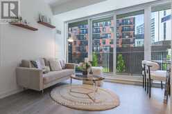 407 - 38 SIMCOE PROMENADE | Markham Ontario | Slide Image Three