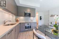 407 - 38 SIMCOE PROMENADE | Markham Ontario | Slide Image Six