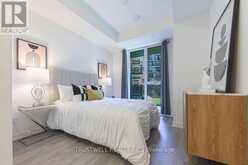 407 - 38 SIMCOE PROMENADE | Markham Ontario | Slide Image Eight