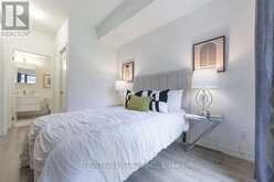 407 - 38 SIMCOE PROMENADE | Markham Ontario | Slide Image Nine