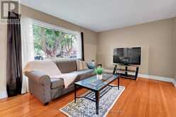 14 HESLOP DRIVE | Toronto Ontario | Slide Image Ten