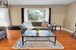 14 HESLOP DRIVE | Toronto Ontario | Slide Image Eleven