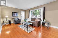 14 HESLOP DRIVE | Toronto Ontario | Slide Image Twelve