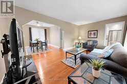 14 HESLOP DRIVE | Toronto Ontario | Slide Image Thirteen