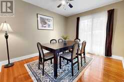 14 HESLOP DRIVE | Toronto Ontario | Slide Image Fifteen