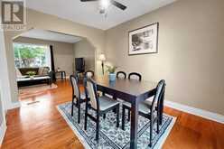 14 HESLOP DRIVE | Toronto Ontario | Slide Image Seventeen