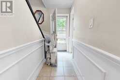 14 HESLOP DRIVE | Toronto Ontario | Slide Image Eighteen