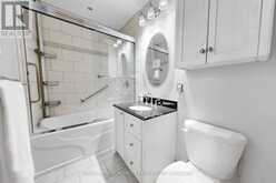 14 HESLOP DRIVE | Toronto Ontario | Slide Image Nineteen