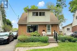 14 HESLOP DRIVE | Toronto Ontario | Slide Image One