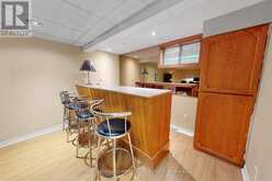 14 HESLOP DRIVE | Toronto Ontario | Slide Image Thirty-two