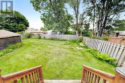 14 HESLOP DRIVE | Toronto Ontario | Slide Image Forty