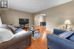 14 HESLOP DRIVE | Toronto Ontario | Slide Image Nine