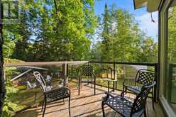 2814 FORKS OF THE CREDIT ROAD | Caledon Ontario | Slide Image Fourteen