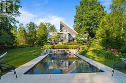 2814 FORKS OF THE CREDIT ROAD | Caledon Ontario | Slide Image Forty