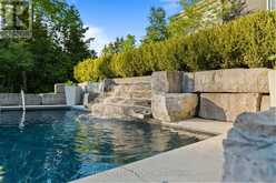 2814 FORKS OF THE CREDIT ROAD | Caledon Ontario | Slide Image Forty-one