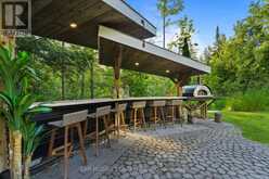 2814 FORKS OF THE CREDIT ROAD | Caledon Ontario | Slide Image Forty-three