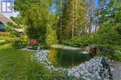 2814 FORKS OF THE CREDIT ROAD | Caledon Ontario | Slide Image Forty-four
