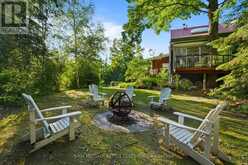 2814 FORKS OF THE CREDIT ROAD | Caledon Ontario | Slide Image Forty-five