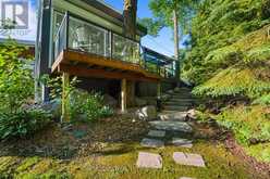 2814 FORKS OF THE CREDIT ROAD | Caledon Ontario | Slide Image Forty-seven