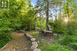 2814 FORKS OF THE CREDIT ROAD | Caledon Ontario | Slide Image Forty-nine