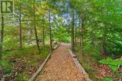 2814 FORKS OF THE CREDIT ROAD | Caledon Ontario | Slide Image Fifty