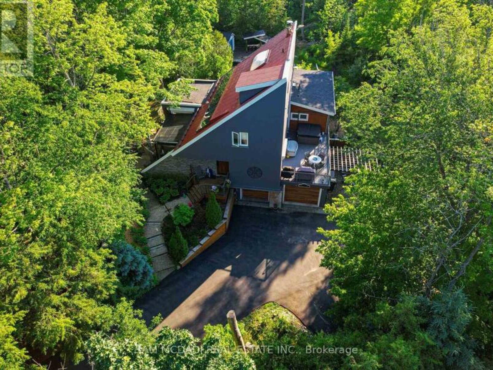 2814 FORKS OF THE CREDIT ROAD, Caledon, Ontario L7K 2H5
