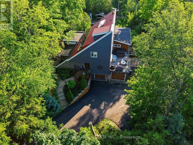 2814 FORKS OF THE CREDIT ROAD Caledon Ontario, L7K 2H5 - 5 Bedrooms Home For Sale