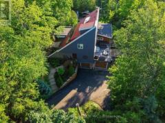 2814 FORKS OF THE CREDIT ROAD Caledon Ontario, L7K 2H5