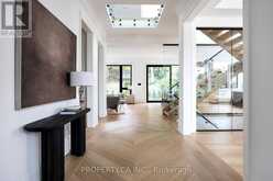 10 GRANGEMILL CRESCENT | Toronto Ontario | Slide Image Twelve