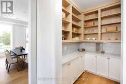 10 GRANGEMILL CRESCENT | Toronto Ontario | Slide Image Sixteen