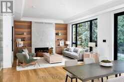 10 GRANGEMILL CRESCENT | Toronto Ontario | Slide Image Seventeen