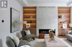 10 GRANGEMILL CRESCENT | Toronto Ontario | Slide Image Nineteen
