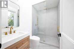 10 GRANGEMILL CRESCENT | Toronto Ontario | Slide Image Thirty