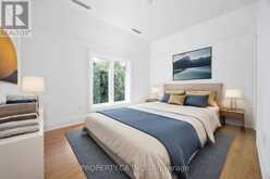 10 GRANGEMILL CRESCENT | Toronto Ontario | Slide Image Thirty-one