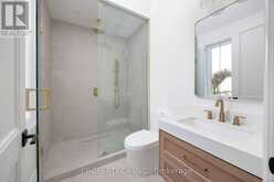 10 GRANGEMILL CRESCENT | Toronto Ontario | Slide Image Thirty-two