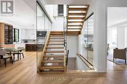 10 GRANGEMILL CRESCENT | Toronto Ontario | Slide Image Thirty-three