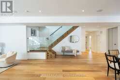 10 GRANGEMILL CRESCENT | Toronto Ontario | Slide Image Thirty-four