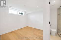 10 GRANGEMILL CRESCENT | Toronto Ontario | Slide Image Thirty-nine
