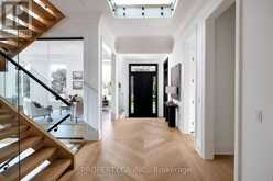 10 GRANGEMILL CRESCENT | Toronto Ontario | Slide Image Seven
