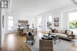 10 GRANGEMILL CRESCENT | Toronto Ontario | Slide Image Nine