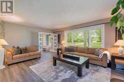 430 WAGG ROAD | Uxbridge Ontario | Slide Image Fifteen