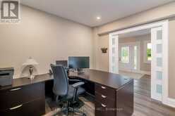 430 WAGG ROAD | Uxbridge Ontario | Slide Image Sixteen