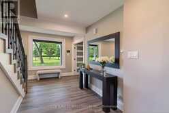 430 WAGG ROAD | Uxbridge Ontario | Slide Image Eighteen