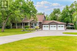 430 WAGG ROAD | Uxbridge Ontario | Slide Image One