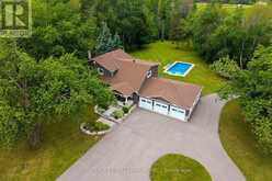430 WAGG ROAD | Uxbridge Ontario | Slide Image Two